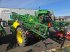 Feldspritze of the type John Deere R952i, Gebrauchtmaschine in BRECEY (Picture 9)