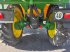 Feldspritze of the type John Deere R952i, Gebrauchtmaschine in BRECEY (Picture 8)