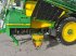 Feldspritze του τύπου John Deere R962 i, Gebrauchtmaschine σε VERT TOULON (Φωτογραφία 8)