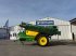 Feldspritze του τύπου John Deere R962 i, Gebrauchtmaschine σε VERT TOULON (Φωτογραφία 2)