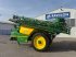 Feldspritze του τύπου John Deere R962 i, Gebrauchtmaschine σε VERT TOULON (Φωτογραφία 1)