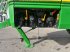 Feldspritze του τύπου John Deere R962 i, Gebrauchtmaschine σε VERT TOULON (Φωτογραφία 5)