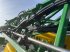 Feldspritze του τύπου John Deere R962 i, Gebrauchtmaschine σε VERT TOULON (Φωτογραφία 11)