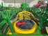 Feldspritze του τύπου John Deere R962 i, Gebrauchtmaschine σε VERT TOULON (Φωτογραφία 9)