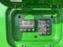 Feldspritze του τύπου John Deere R962 i, Gebrauchtmaschine σε VERT TOULON (Φωτογραφία 7)