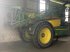 Feldspritze del tipo John Deere R962i MY15 24m, Gebrauchtmaschine In Plau am See / OT Klebe (Immagine 3)