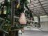 Feldspritze del tipo John Deere R962i MY15 24m, Gebrauchtmaschine In Plau am See / OT Klebe (Immagine 4)