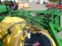 Feldspritze des Typs John Deere R962i, Gebrauchtmaschine in Lauterberg/Barbis (Bild 13)