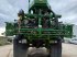 Feldspritze Türe ait John Deere R962i, Gebrauchtmaschine içinde SALEUX (resim 5)