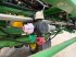 Feldspritze Türe ait John Deere R962i, Gebrauchtmaschine içinde SALEUX (resim 10)