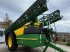 Feldspritze Türe ait John Deere R962i, Gebrauchtmaschine içinde SALEUX (resim 1)
