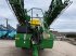 Feldspritze Türe ait John Deere R962i, Gebrauchtmaschine içinde SALEUX (resim 2)