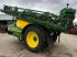Feldspritze Türe ait John Deere R962i, Gebrauchtmaschine içinde SALEUX (resim 4)