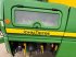 Feldspritze Türe ait John Deere R962i, Gebrauchtmaschine içinde SALEUX (resim 11)