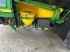 Feldspritze Türe ait John Deere R962i, Gebrauchtmaschine içinde SALEUX (resim 9)