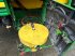 Feldspritze du type John Deere R962i, Gebrauchtmaschine en Nauen (Photo 5)