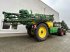 Feldspritze du type John Deere R962i, Gebrauchtmaschine en Nauen (Photo 4)