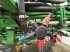 Feldspritze du type John Deere R962i, Gebrauchtmaschine en Nauen (Photo 12)