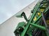 Feldspritze du type John Deere R962i, Gebrauchtmaschine en Nauen (Photo 13)