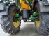 Feldspritze du type John Deere R962i, Gebrauchtmaschine en Nauen (Photo 9)