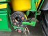 Feldspritze du type John Deere R962i, Gebrauchtmaschine en Nauen (Photo 14)