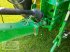 Feldspritze типа John Deere R962i, Gebrauchtmaschine в Alt-Mölln (Фотография 3)