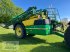 Feldspritze типа John Deere R962i, Gebrauchtmaschine в Alt-Mölln (Фотография 5)