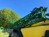 Feldspritze типа John Deere R962i, Gebrauchtmaschine в Alt-Mölln (Фотография 7)