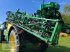 Feldspritze типа John Deere R962i, Gebrauchtmaschine в Alt-Mölln (Фотография 12)