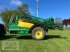 Feldspritze типа John Deere R962i, Gebrauchtmaschine в Alt-Mölln (Фотография 1)