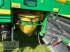 Feldspritze типа John Deere R962i, Gebrauchtmaschine в Alt-Mölln (Фотография 13)