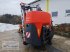 Feldspritze des Typs Kubota XMS216(Kverneland IXTER B16), Neumaschine in Eging am See (Bild 3)