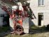 Feldspritze del tipo Kuhn Altis 2002, Gebrauchtmaschine In MANDRES-SUR-VAIR (Immagine 5)