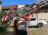 Feldspritze del tipo Kuhn Altis 2002, Gebrauchtmaschine In MANDRES-SUR-VAIR (Immagine 3)