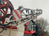 Feldspritze tipa Kuhn DELTIS 1200L POMPE PM125, Gebrauchtmaschine u CINTHEAUX (Slika 4)