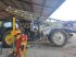 Feldspritze del tipo Kuhn GRAND LARGE, Gebrauchtmaschine In ANTIGNY (Immagine 3)
