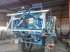 Feldspritze del tipo Kuhn GRAND LARGE, Gebrauchtmaschine In ANTIGNY (Immagine 2)