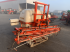 Feldspritze του τύπου Kuhn HORIZON 15M, Gebrauchtmaschine σε ISIGNY-LE-BUAT (Φωτογραφία 3)