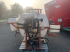 Feldspritze του τύπου Kuhn HORIZON 15M, Gebrauchtmaschine σε ISIGNY-LE-BUAT (Φωτογραφία 5)