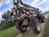 Feldspritze del tipo Kuhn Metris 4100, Gebrauchtmaschine In Roches-sur-Marne (Immagine 3)