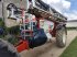 Feldspritze del tipo Kuhn Metris 4100, Gebrauchtmaschine In Roches-sur-Marne (Immagine 1)