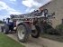 Feldspritze del tipo Kuhn Metris 4100, Gebrauchtmaschine In Roches-sur-Marne (Immagine 5)