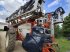 Feldspritze del tipo Kuhn Metris 4100, Gebrauchtmaschine In Roches-sur-Marne (Immagine 2)