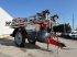 Feldspritze del tipo Kuhn Metris 4102, Gebrauchtmaschine en SALEUX (Imagen 1)