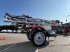 Feldspritze del tipo Kuhn Metris 4102, Gebrauchtmaschine en SALEUX (Imagen 8)