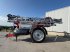 Feldspritze del tipo Kuhn Metris 4102, Gebrauchtmaschine en SALEUX (Imagen 4)