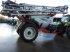 Feldspritze tipa Kuhn OCEANIS 4500 - 39, Gebrauchtmaschine u MOULLE (Slika 9)