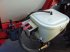 Feldspritze tipa Kuhn OCEANIS 4500 - 39, Gebrauchtmaschine u MOULLE (Slika 5)