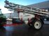 Feldspritze tipa Kuhn OCEANIS 4500 - 39, Gebrauchtmaschine u MOULLE (Slika 1)