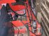 Feldspritze типа Kuhn Optis 600, Gebrauchtmaschine в azerailles (Фотография 3)